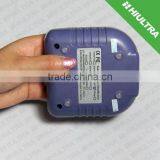 125 Khz RFID Reader for EM4200 Card thumbnail-6