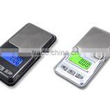 500g/0.1g 100g/0.01g 200g/0.01g 300g/0.01g 500g/0.01g Digital Pocket Scale