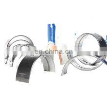 102mm Diesel Engine Parts 3802070 Main Bearing For Cummins 6BT SERIE B/ISB 6CIL.