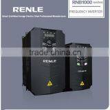 Frequency Inverter RNB 1000 Series 380V 0.75~350KW Safety Protection thumbnail-1