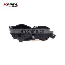 11127799225 OIL-WATER SEPARATOR CRANKCASE VENTILATION VALVE For BMW thumbnail-3