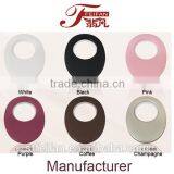 L Series Eyelet Curtain Rings Curtain Eyelet Tape