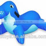 Inflatable Walrus Toys thumbnail-1