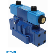 DG17V-3-0A-60 DG17V-3-0C-60 DG17V-3-0N-60 DG17V-3-2A-60 DG17V-3-2AL-60 DG17V-3-2C-60 DG17V-3-2CL-60 DG17V-3-2N-60 DG17V-3-2NL-60 DG17V-3-6C-60DG17V-3-2N-60 DG17V-3-2NL-60 DG17V-3-6C-60 DG17V-3-6CL-60 DG17V-3-6N-60 DG17V-3-6NL-60 DG17V-3-8C-60 DG17V-3-8N-6 thumbnail-3