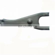 HOT PRICE CLUTCH FORK OEM 31204-35031 FOR HIACE TRH223 TRH221 TRH201 thumbnail-4