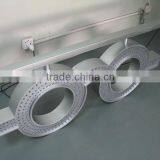 Wholesale Express Double Sided Waterproof Neon Optical Shop Sign/flashing Led Glasses thumbnail-3