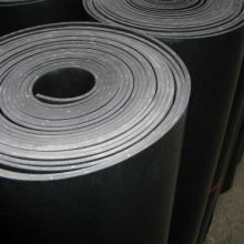 Rubber and its products