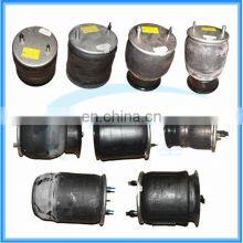 New Products High Quality Air Suspension Bellows 1R1A 380 260, 644N, 661N, 715N thumbnail-4