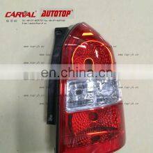TAIL LAMP FOR TUCSON 03/AUTO SPARE PARTS/L 92401-2E010 R 92402-2E010 thumbnail-3