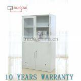 new Novel inexpensive price customized metal file cabinet