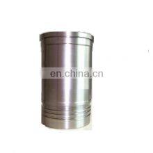 Hot Sale 6B Cylinder Liner 3035342 Diesel Engine Spare Parts thumbnail-5