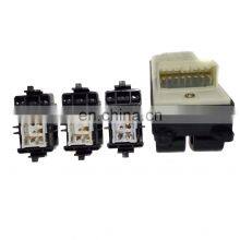 Power Window Switch For Toyota Tercel Camry Land Cruiser Lexus 8481032070,8481032080,901704,8482032150,8482033060 thumbnail-2