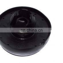 New JACK PAD Support Lift for Mercedes Benz W124 R129 W208 W210 W215 W220 CL500 thumbnail-5