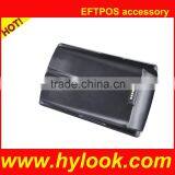 Charging Base Dock for Ingenico IWL220 200