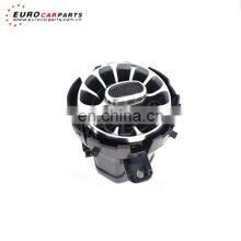 2014-2017 Year Atmosphere Lamp A Class W176 Air Vent Cover Fit for W176 Air-condition Cover With Colors 5 Pieces Interior Vents thumbnail-4