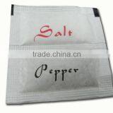 Packing Machine for Suger/salt/beans/washing Power. thumbnail-5