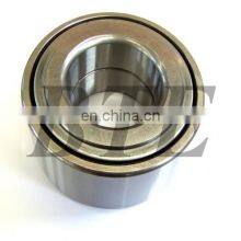 Car Spare Parts Wheel Bearing Repair Kit 51720-3A200 thumbnail-2