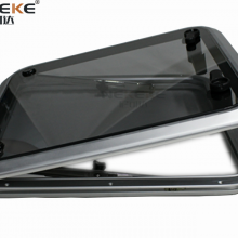 Marine Porthole Yacht Boat Windows With Ship thumbnail-3