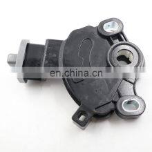 Original New 42700-23010 42700-23015 42700 23015 42700 23010 4270023015 4270023010 Neutral Safety Switch OEM for Hyundai Sensor thumbnail-4