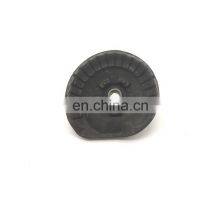 SQCS Car Parts OEM 8646713 for Volvo 850 Strut Mount V70 S70 C70 With High Quality thumbnail-3