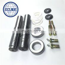 King Pin Kit Kinglong Yutong Ankai Zhongtong Higer Golden Dragon Bus Spare Parts thumbnail-4