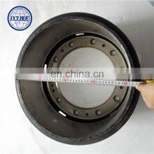 Genuine Front Wheel Hub for King Long XMQ 6119K,kinglong Parts thumbnail-5