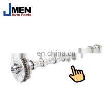 Jmen 06H109021K Intake Camshaft Timing Gear for Audi A5 TT 08- Car Auto Body Spare Parts thumbnail-1