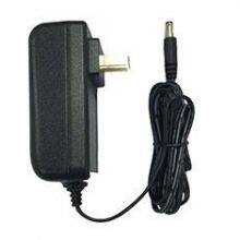 24W Plug-in Wall Switching Power Adapter thumbnail-5