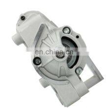 820053977 New Auto Engine 12V 10T 1.3KW Starter Motor for Peugeot 406 (8B) 407 (6D_) 607 (9D, 9U) thumbnail-4