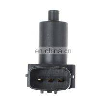 100018242 Engine Crankshaft Position Sensor 23731-4W000 for Nissan Pathfinder Infiniti QX4 thumbnail-4