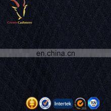 Женская длинная безрукавная платье из шнуровой вязки thumbnail-3