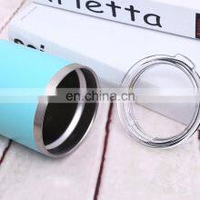 Gint Hot Selling 20 oz Yeticooler Tumblers in Bulk Stainless Steel Custom Tumbler Wholesale 20oz Tumbler thumbnail-4