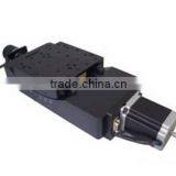 PT-GD306 Motorized Goniometer Stage thumbnail-1