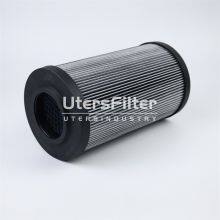 R928041210 UTERS Replace of Rexroth Filter Element thumbnail-3