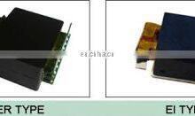 High Power Surface Mount Planar Transformers Magnetics Control Transformer thumbnail-5