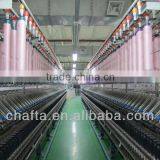 100% Worsted Camel Yarn thumbnail-1