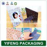 New Design Home Decoration Paper Frames for Photos thumbnail-2