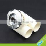 PVC Spa Bathtub Water Jet For Whirpool thumbnail-2