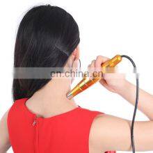 Beauty Equipment Multi-functional Galvanic Semiconductor Laser Therapeutic Treatment Instrument thumbnail-5