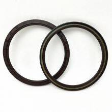 Balance shaft oil seal 160*185*10.5 factory used for Steyr