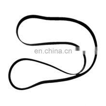 Quality Product Ford MIKES 2.3 Car Automotive Auto Parts Air Conditioning Belt thumbnail-1