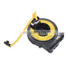 Clock Spring Spiral Cable OEM 93490-2H300 Clock Spring for Hyundai Elantra I30 Kia Optima 08-11 thumbnail-1