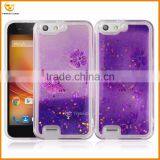 Liquid Case Cover for ZTE V6 thumbnail-4