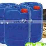 Pure/natrural Garlic Seed Oil Bulk Extraction/price thumbnail-5