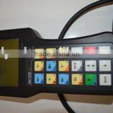 High Quality Wood Cnc Router More Popular Wood Cnc Router Price 1300mm*2500mm Two Spindle Cnc thumbnail-5