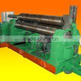 Used Steel Rolling Machine for Sale thumbnail-3