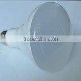 ETL Energy Star Dimmable LED Bulb BR30 thumbnail-3