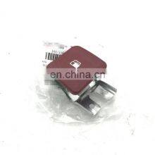 Car Auto Parts Opening Bra Assy Oil Cover for Chery ARRIZO5 OE J60-5306360HA thumbnail-3