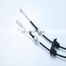 Wholesale Custom Products OEM 43794-4F210 Transmission Cable For HYUNDAI thumbnail-3