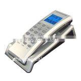 Caller ID Telephones Timlinr Telephones